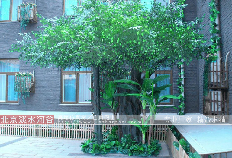 仿真樹圖片及價(jià)格.jpg 仿真樹圖片及價(jià)格