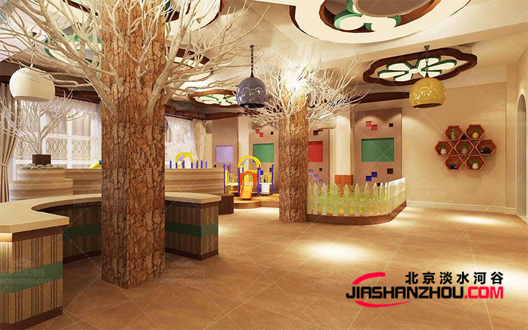 仿真樹(shù).jpg 仿真樹(shù)