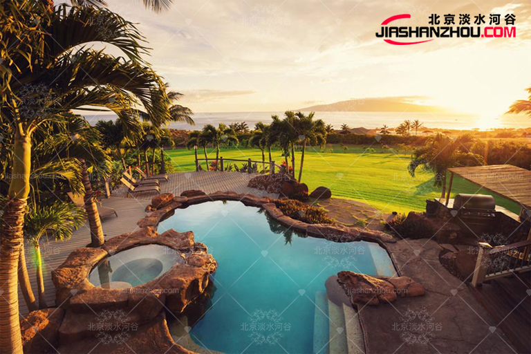 塑石假山.jpg 塑石假山