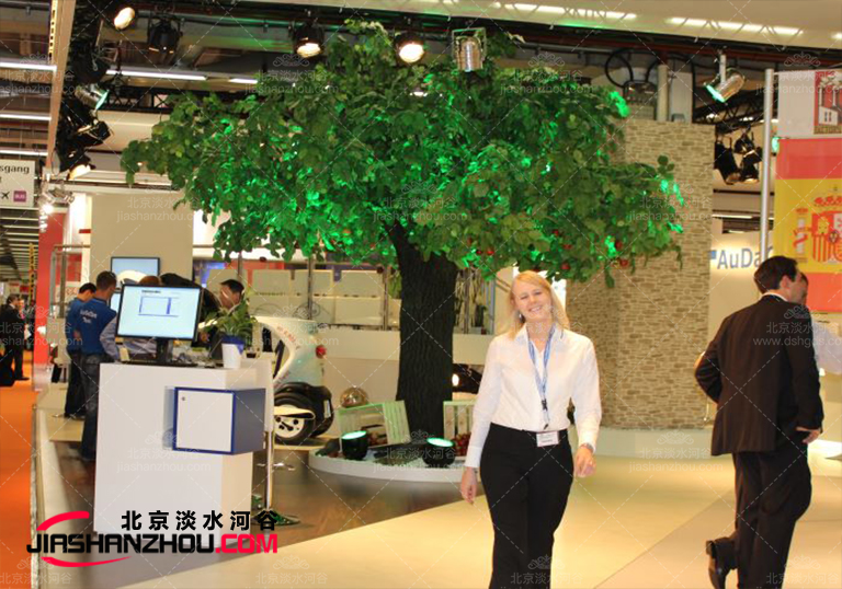 仿真樹.jpg 仿真樹