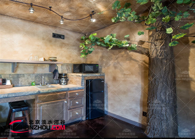 仿真樹.jpg 仿真樹