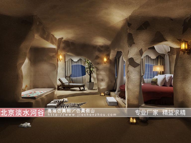 1603885414317026.jpeg 1137373819246.jpg@w1124.jpeg