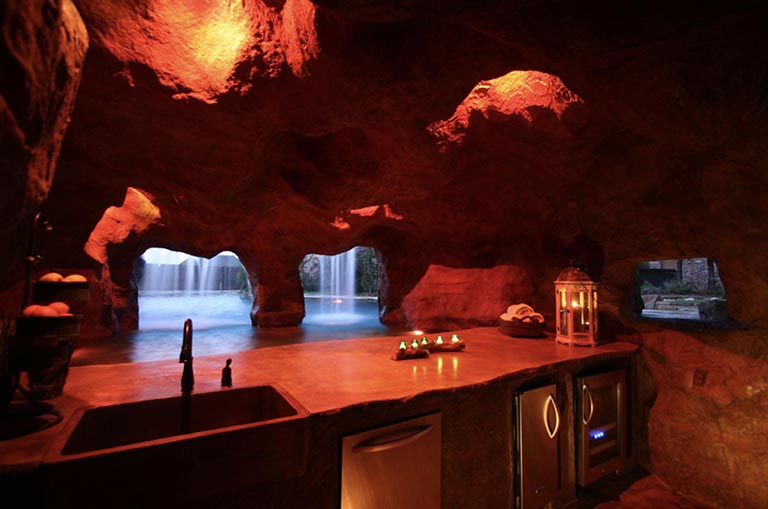 山洞咖啡廳.jpg 山洞咖啡廳