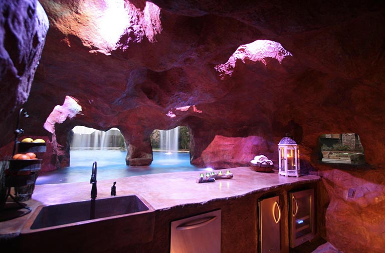 山洞咖啡廳.jpg 山洞咖啡廳