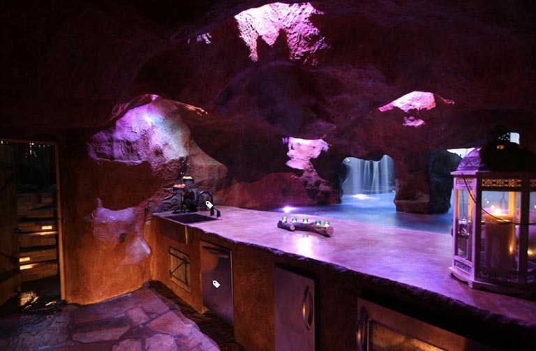 山洞咖啡廳.jpg 山洞咖啡廳