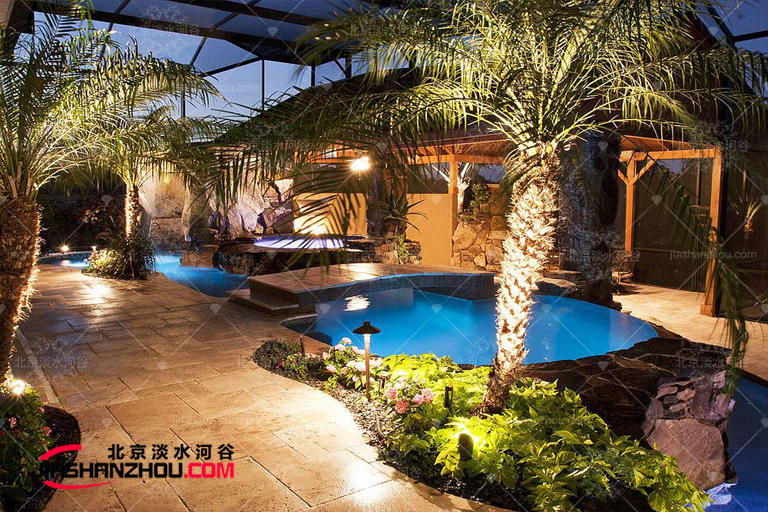 仿真樹.jpg 仿真樹