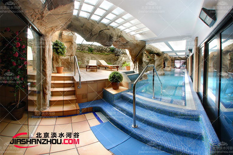 仿真樹.jpg 仿真樹