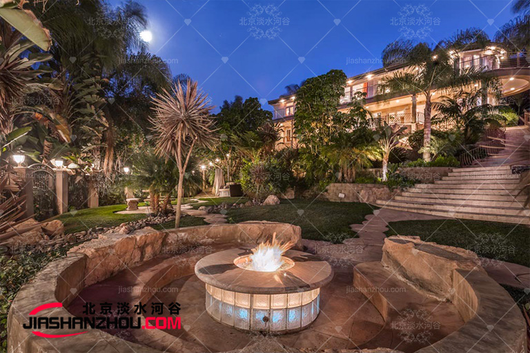 1603934664508655.jpg dsa2.jpg