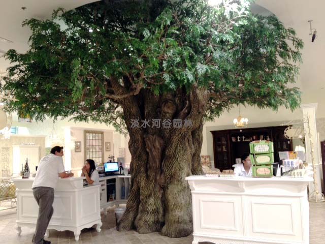 仿真樹制作流程詳細介紹完整版.jpg 仿真樹制作流程詳細介紹完整版