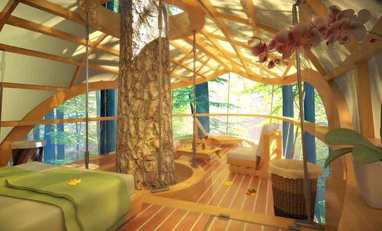 仿真樹制作流程詳細介紹完整版.jpg 仿真樹制作流程詳細介紹完整版.jpg