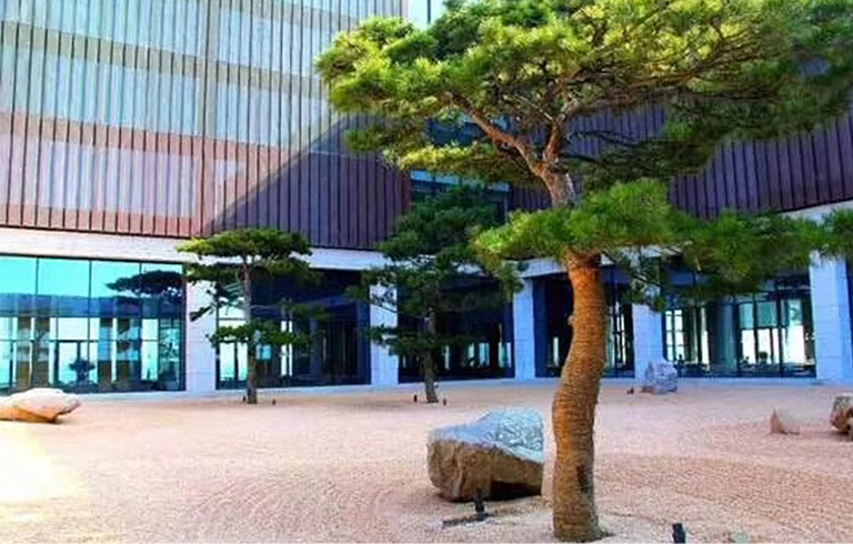 仿真景觀樹.jpeg 仿真景觀樹