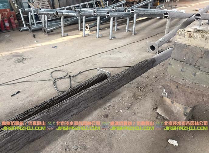 1604450750794405.jpg 1522137561802801.jpg