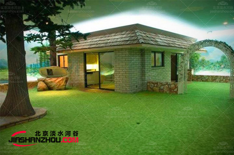 仿真樹.jpg 仿真樹