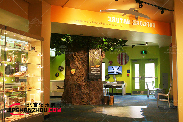 仿真樹.jpg 仿真樹