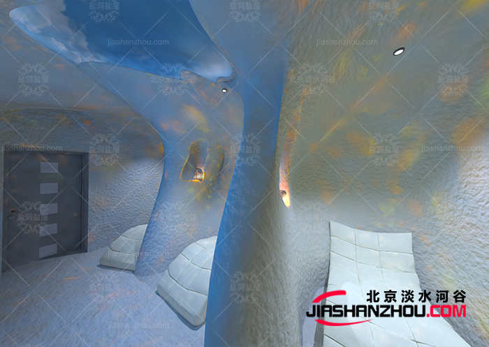 仿真鹽洞酒店.jpg 仿真鹽洞酒店