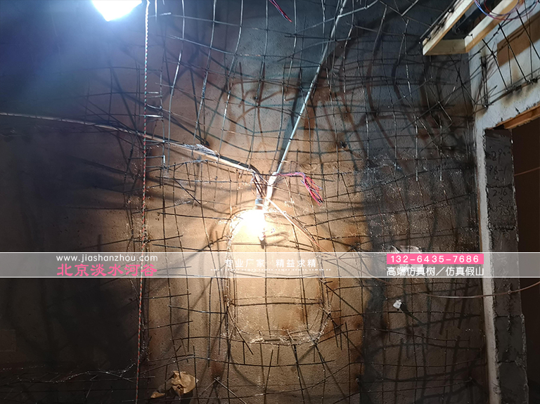 洞穴酒店.jpg 洞穴酒店