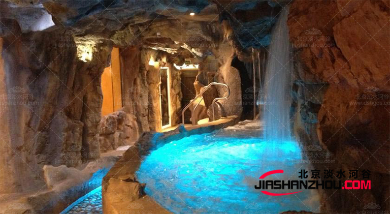 山洞酒店.jpg 山洞酒店