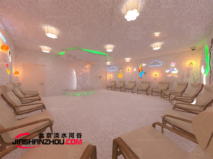 仿真鹽洞酒店.jpg 仿真鹽洞酒店