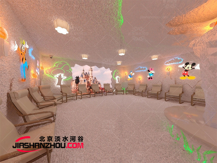 仿真鹽洞酒店.jpg 仿真鹽洞酒店