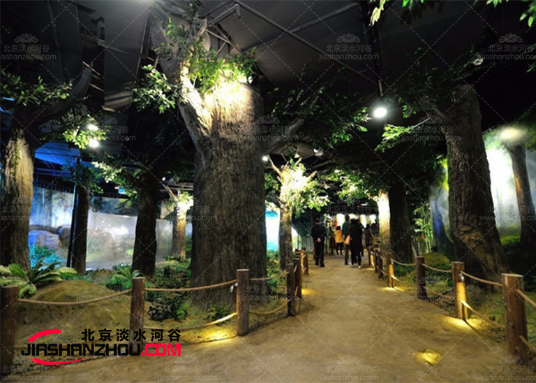 仿真樹.jpg 仿真樹