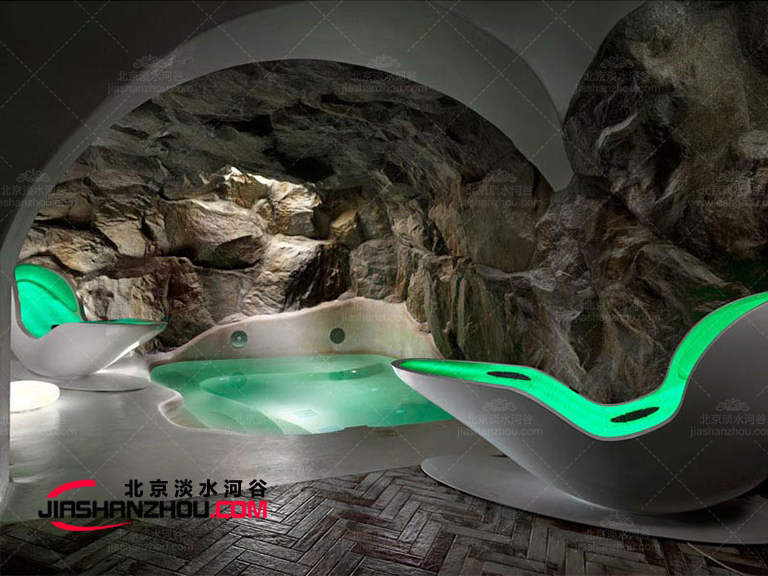 洞穴酒店.jpg 洞穴酒店