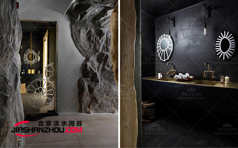 洞穴酒店.jpg 洞穴酒店