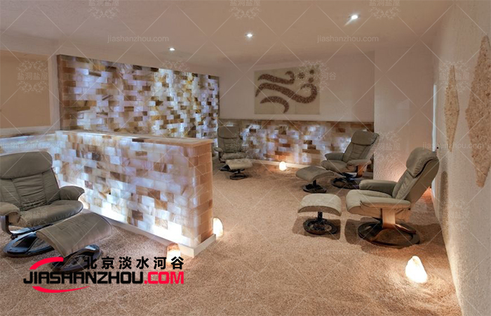 仿真鹽洞酒店.jpg 仿真鹽洞酒店