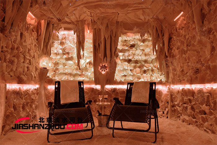 仿真鹽洞酒店.jpg 仿真鹽洞酒店