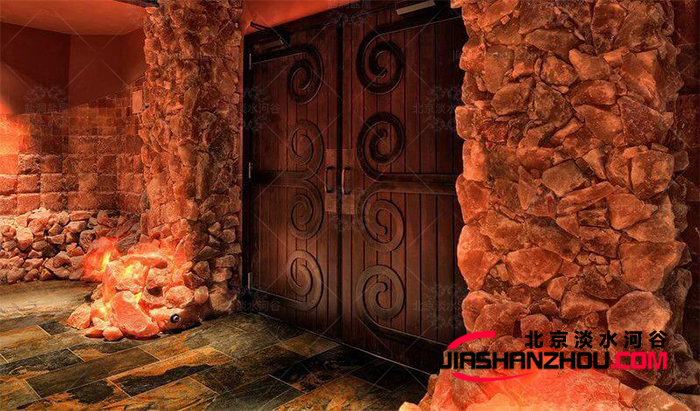 仿真鹽洞酒店.jpg 仿真鹽洞酒店