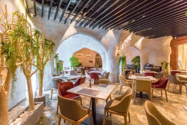 仿真山洞酒吧.jpg 仿真山洞酒吧