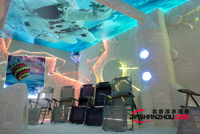 仿真鹽洞酒店.jpg 仿真鹽洞酒店