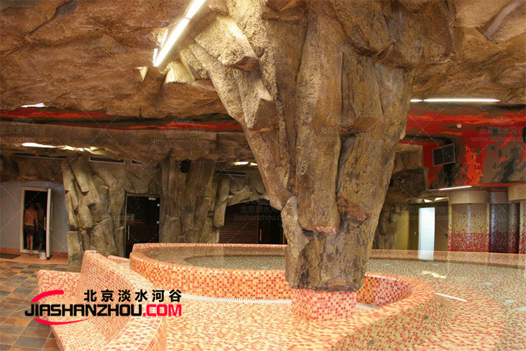 洞穴酒店.jpg 洞穴酒店