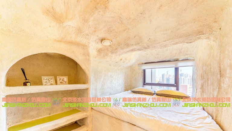 中國(guó)山洞酒店.jpeg 中國(guó)山洞酒店