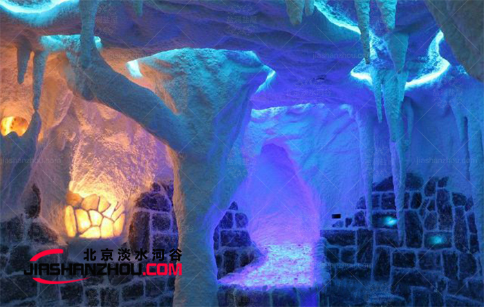 鹽療主題客棧.jpg 鹽療主題客棧