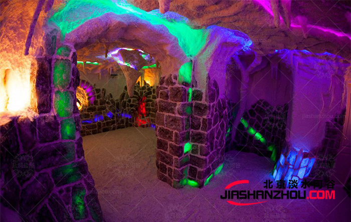 鹽療主題客棧.jpg 鹽療主題客棧