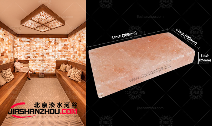 仿真鹽洞酒店.jpg 仿真鹽洞酒店