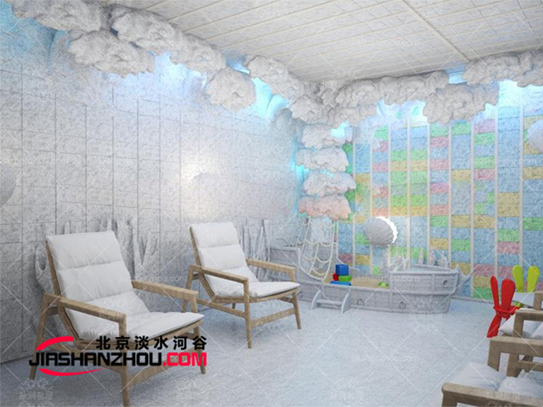 仿真鹽洞酒店.jpg 仿真鹽洞酒店