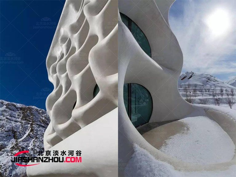 山洞住宅.jpg 山洞住宅