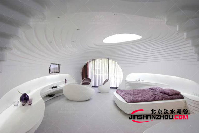 山洞住宅.jpg 山洞住宅