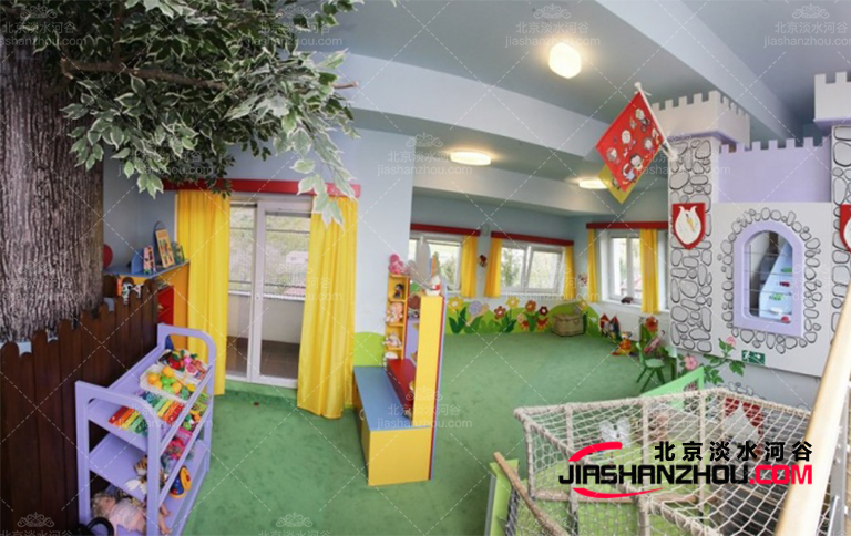 仿真樹(shù).jpg 仿真樹(shù)