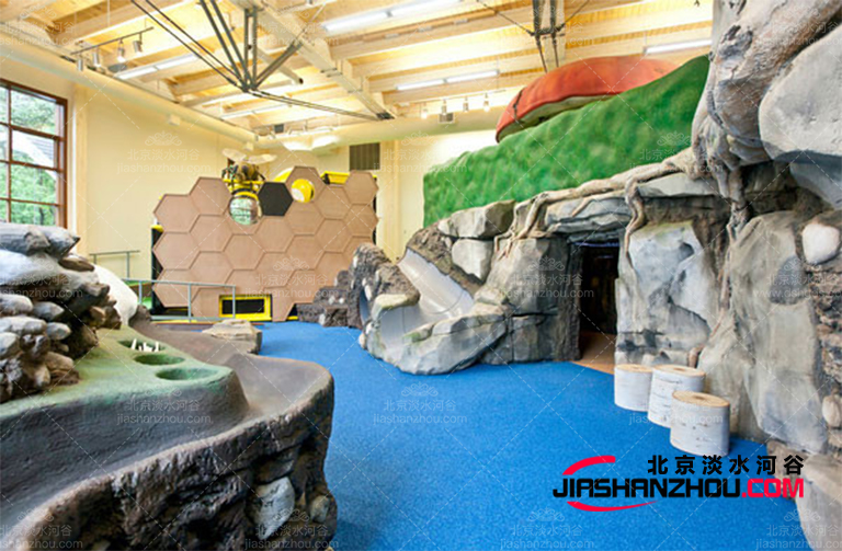 仿真樹(shù).jpg 仿真樹(shù)