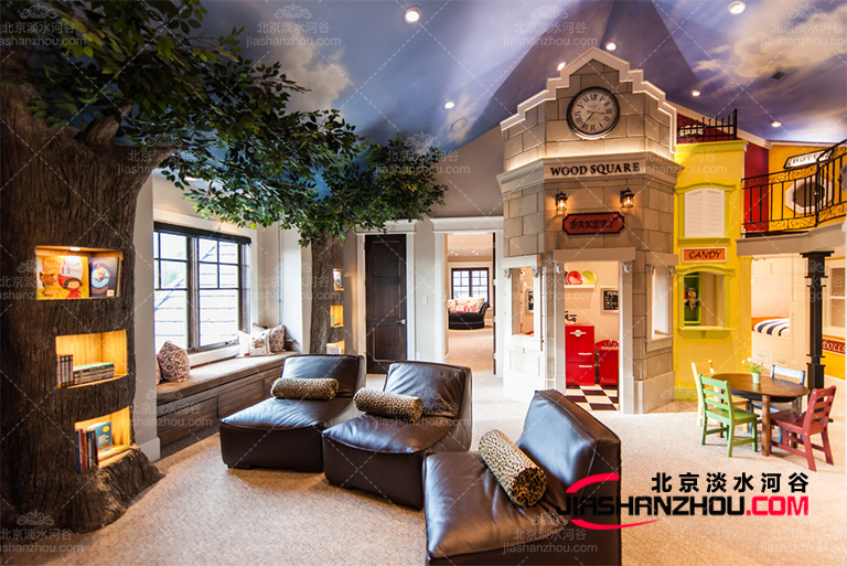 仿真樹(shù).jpg 仿真樹(shù)