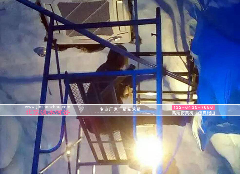 山洞民宿酒店.jpg 山洞民宿酒店