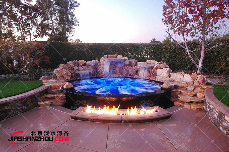 山洞民宿酒店.jpg 山洞民宿酒店