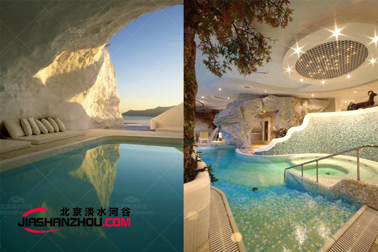 洞穴民宿.jpg 洞穴民宿