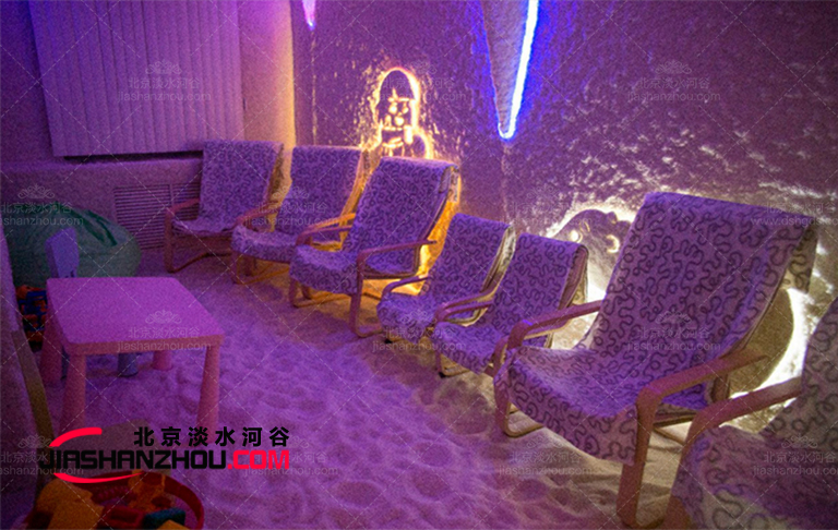 鹽洞酒店.jpg 鹽洞酒店