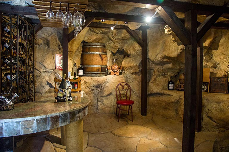 洞穴咖啡廳設計.jpg 洞穴咖啡廳設計