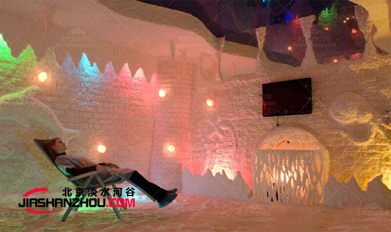 鹽洞民宿酒店.jpg 鹽洞民宿酒店