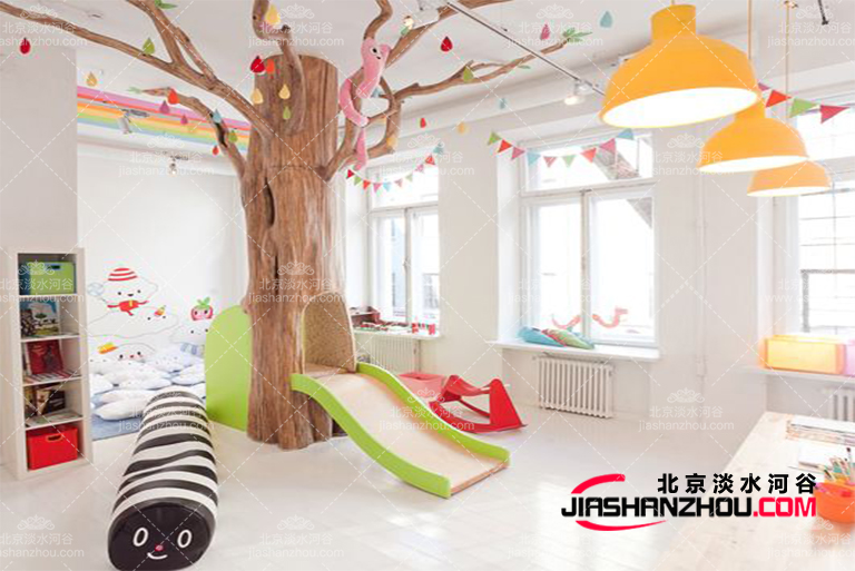 仿真樹.jpg 仿真樹