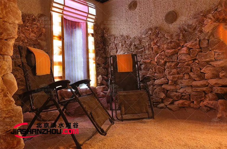 鹽洞酒店.jpg 鹽洞酒店